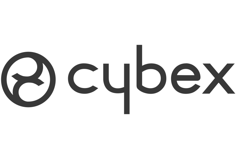 CYBEX Logo