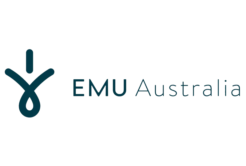 emu-australia-logo | Natural Baby Shower