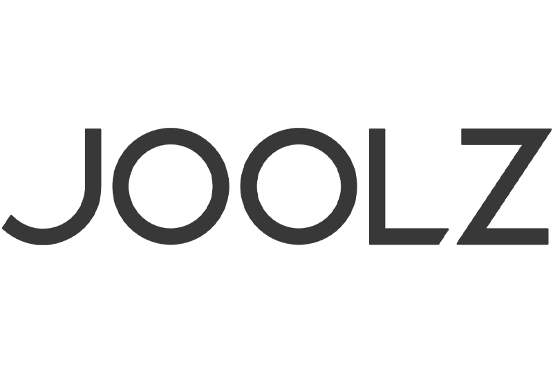 Joolz Logo