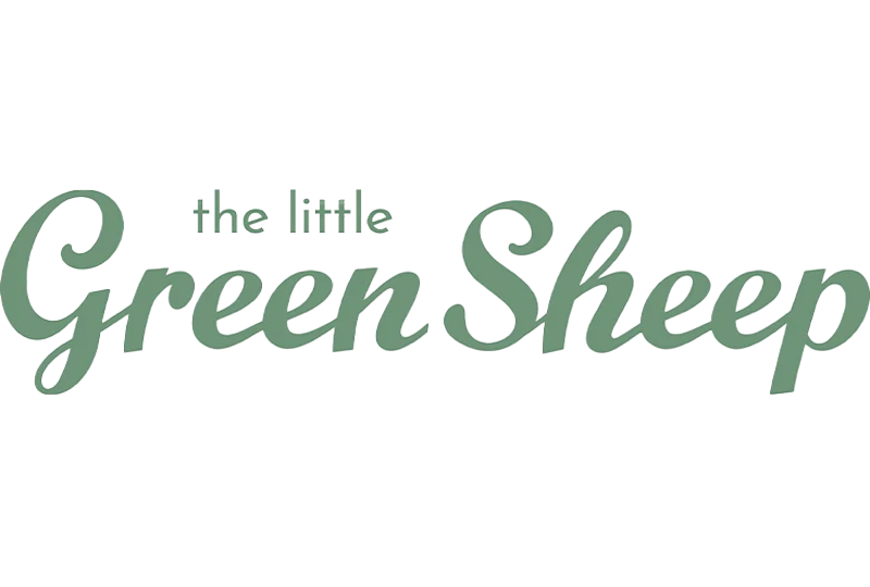 little-green-sheep-Natural Baby Shower