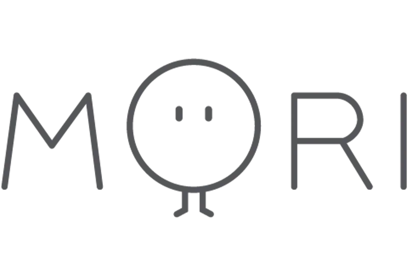 Mori Logo