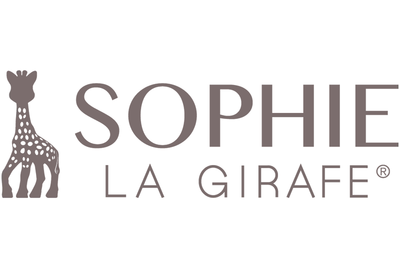 sophie-la-giraffe-Natural Baby Shower