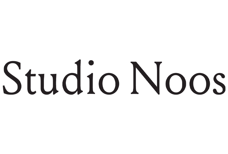 studio-noos-logo | Natural Baby Shower