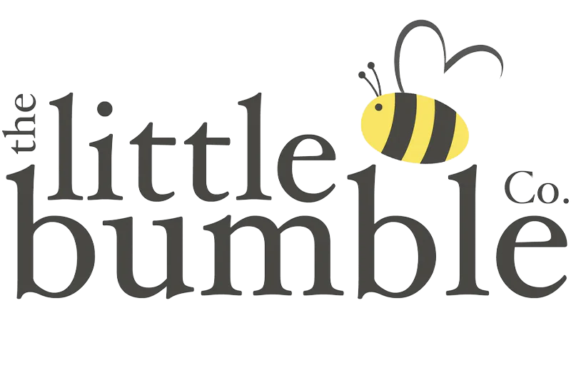 the-little-bumble-Natural Baby Shower